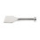 Carpet Laying Chisel Seamless Carpet Fitting Hand Tool Power Tool Accessories 2