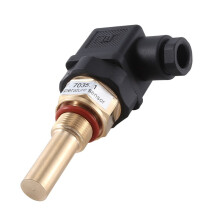 3X 7.7035.1 Temperature Sensor for Screw Air Compressor Spare Part