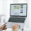 Multifunction Reading Stand,Extendable and Adjustable,Suitable for Reading,Mobile Phones,Laptops,Office Study Tools 3