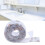 Waterproof Self-Adhesive Caulk Strip 3.2m Fruit Pattern for Bathroom Kitchen 14