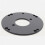 For  2610928164 Sub Base Tool Replacement Part for Routers 1617, 1618 3
