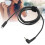 Ladekabel DC4,0x1,7mm USB-C 3A 150cm 12