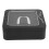Ignition Switch Shell Cover for Cayenne/Macan/Panamera ABS Material 10