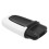 Ignition Switch Shell Cover for Cayenne/Macan/Panamera ABS Material 16