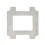 9Pcs Window Rags for  Winbot W2S/ W2S PRO Robot Vacuum Cleaner, Replacement Mop Pad Cloths Accessories 4