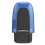 Ignition Switch Shell Cover for Cayenne-Macan-Panamera Blue 2