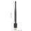 W88 Wireless USB Network Card 300Mbps for Android & Windows 150mm 3