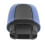 Ignition Switch Shell Cover for Cayenne-Macan-Panamera Blue 5