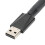 W88 Wireless USB Network Card 300Mbps for Android & Windows 150mm 5