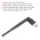 W88 Wireless USB Network Card 300Mbps for Android & Windows 150mm 7