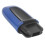 Ignition Switch Shell Cover for Cayenne-Macan-Panamera Blue 8