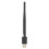 W88 Wireless USB Network Card 300Mbps for Android & Windows 150mm 8