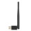 W88 Wireless USB Network Card 300Mbps for Android & Windows 150mm 10
