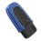 Ignition Switch Shell Cover for Cayenne-Macan-Panamera Blue 11