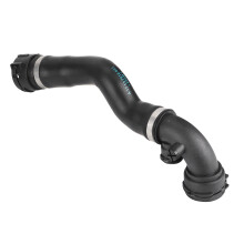 Radiator Hose for BMW E46 323i