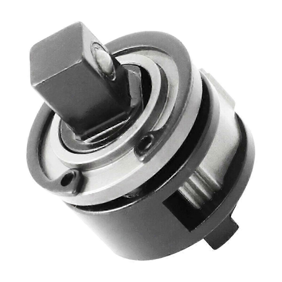 42-06-2557 3/8Inch M12 Fuel Ratchet Head Anvil Service Kit 2557-20 Replacement Parts Compatible With Edition 0718 Pp 9172356548701