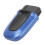 Ignition Switch Shell Cover for Cayenne-Macan-Panamera Blue 12