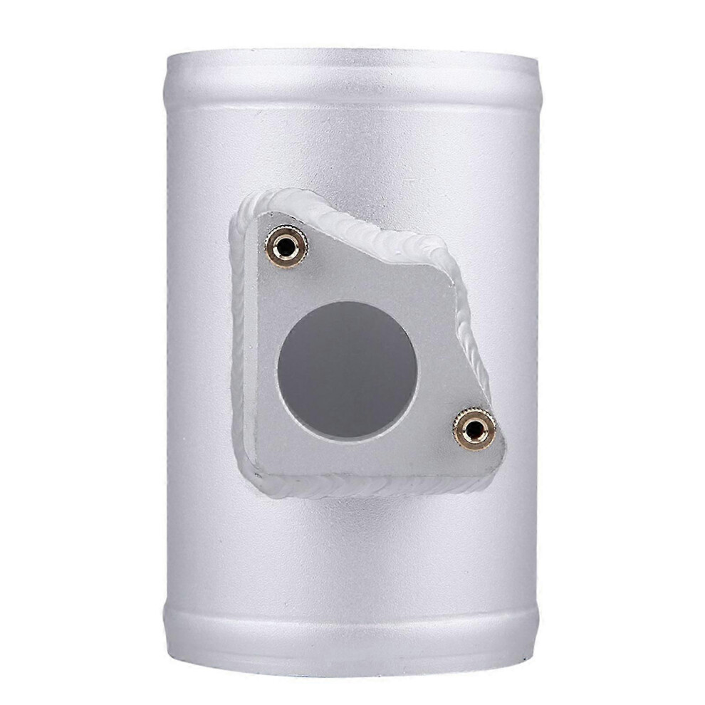 Air Flow Sensor Adapter Intake Meter Mount Base Compatible With Toyota Mazda 3 6 Subaru Suzuki 77Mm Xia 9172356546905