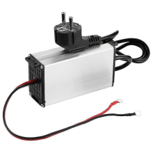 240V to 12V AC/DC Power Supply Adapter Transformer Power Supply Adapter for 5-8 KW Diesel Air Heater for Caravan EU Plug PP