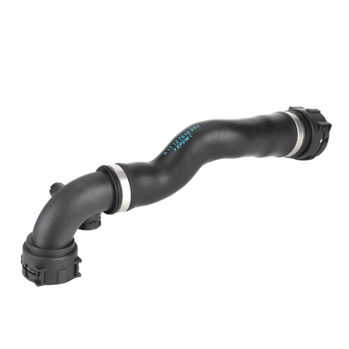 Coolant Radiator Hose 11531436406 1