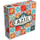 Plan B Games, Azul Tegellegspel JIE 1