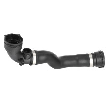 BMW E46 Coolant Hose 320 323