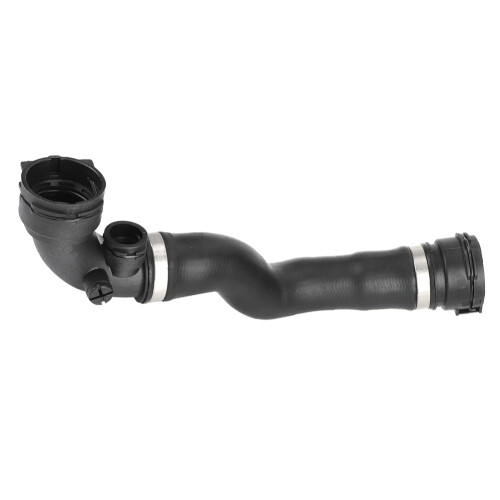 BMW E46 Coolant Radiator Hose 1153 1