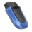 Ignition Switch Shell Cover for Cayenne-Macan-Panamera Blue 13