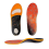 Arch Support Orthotics,  Insoles For Men, High Arch Support XIA 1