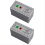 9V AAA Battery Box Compatible With  Legoeds Power Functions Technology PF Blocks 88000 Functions for Legoeds RobWAN 1