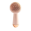 Flawless Cleanse Silicone Face Scrubber and Cleanser, 1 countSON 1