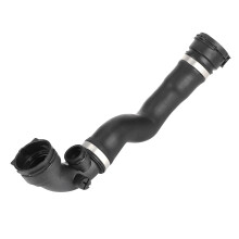 Coolant Radiator Hose 11531436406