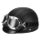 Alessi 2025 sitruspuristin XIA 1