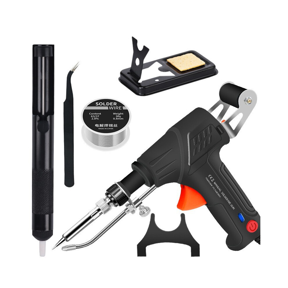 Z Automatic Laser Welding Tools Industrial Handheld 230V Xia 9172356546899