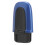 Ignition Switch Shell Cover for Cayenne-Macan-Panamera Blue 15