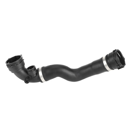 BMW E46 Coolant Radiator Hose 1153