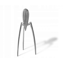 MaCoo Alessi 2025 Zitruspresse