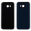 Compatible With  Galaxy A3 (2017) / A320 Battery Back Cover PP 1
