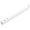 Adjustable AC Window Lock Bar, Small Window Security Bars for Child Safety, Window Stoppers for Vertical Sliding A 3