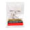 25PCS Industrial Sewing Machine Presser Foot Set, Various Specifications 9