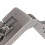 25PCS Industrial Sewing Machine Presser Foot Set, Various Specifications 8