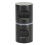 Black Glass Door Pull for Bathroom Cabinet 15