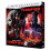 Terrifier 1-3 Blu-ray 1080P BD 1
