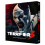 Terrifier 1-3 Blu-ray 1080P BD 2