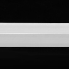 PVC Strip for Greenhouse Plate Glass