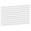 Sturdy PVC Greenhouses Strip Tape 1