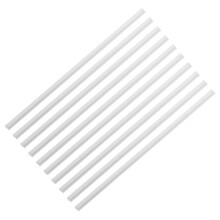 Lightweight PVC Sealing Strip