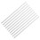 Lightweight PVC Sealing Strip 1