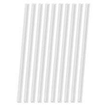 PVC Strip for Greenhouse Plate Glass