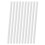 PVC Strip for Greenhouse Plate Glass 1
